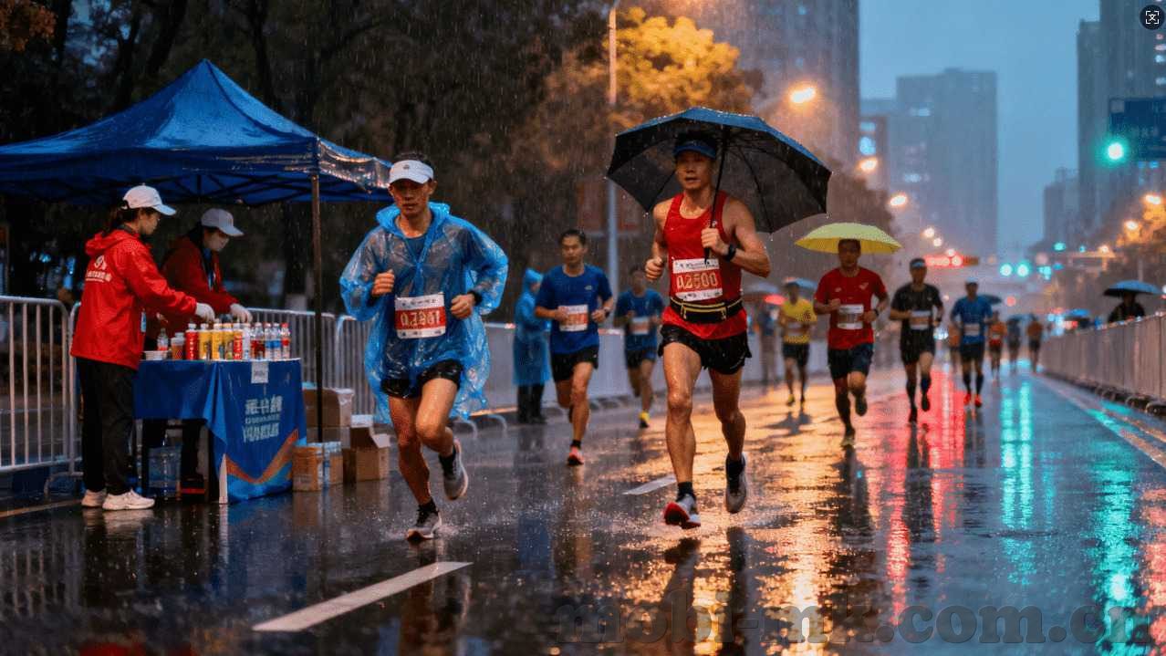 九游会平台网址-九游会平台的丰富娱乐体验与卓越服务