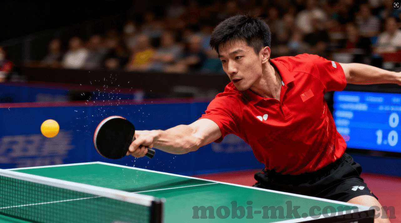 开云体育平台注册时间-开启云端竞技体验——注册开云体育平台的时刻