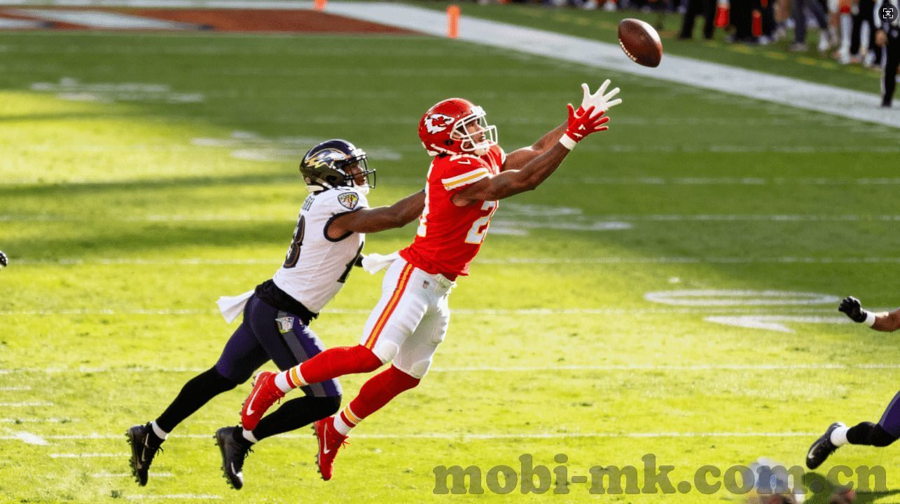 老梁说世界杯直播地址-老梁说世界杯直播地址，激情与回忆的交汇点