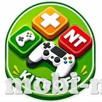 对阵速览 - 关键信息