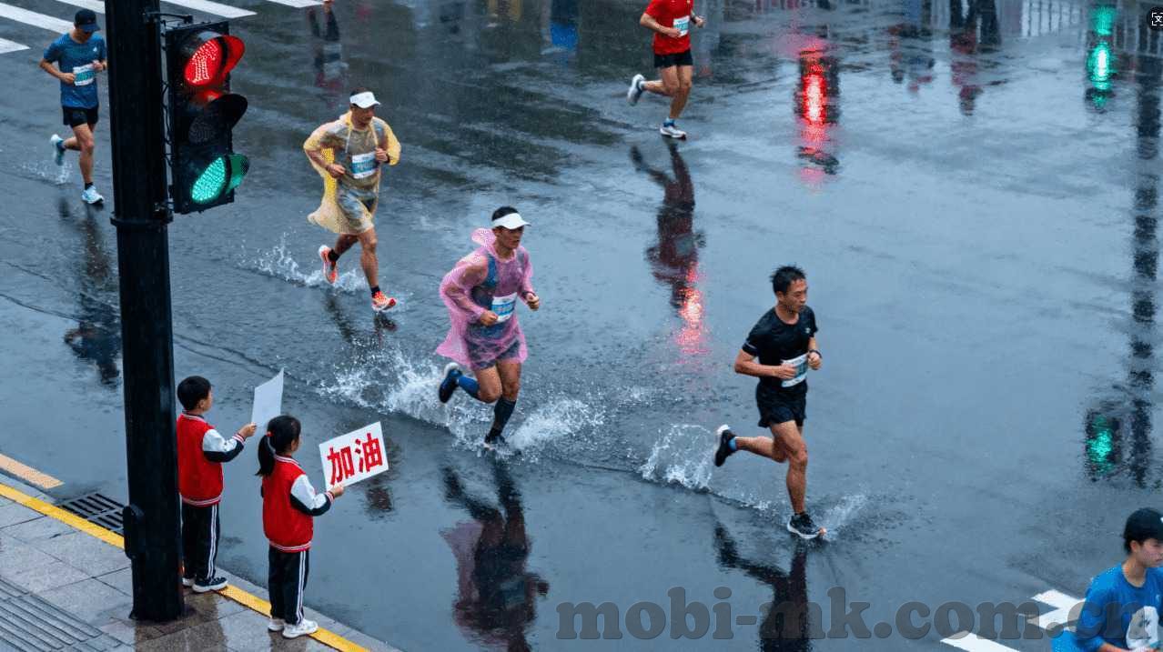 下载快乐十分钟彩票-为什么下载快乐十分钟彩票能让你拥有意想不到的喜悦？